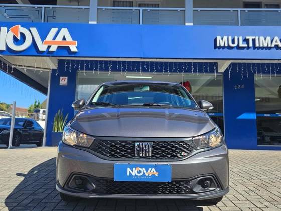 FIAT ARGO 1.0 FIREFLY FLEX DRIVE MANUAL FIAT ARGO 1.0 FIREFLY FLEX DRIVE MANUAL